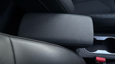 Renault Symbioz 1.6 E-Tech FHEV 145 Iconic Esprit Alpine 5dr Auto Hybrid Estate